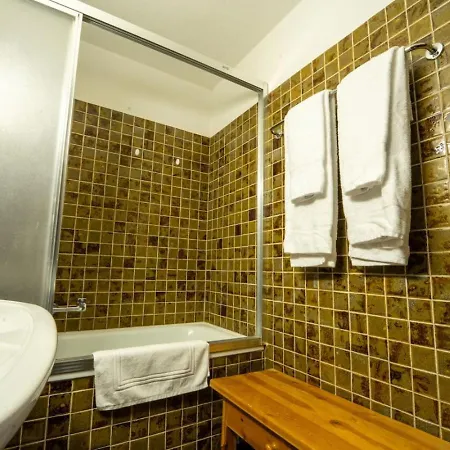 Apartment Retro Near Cable Car *